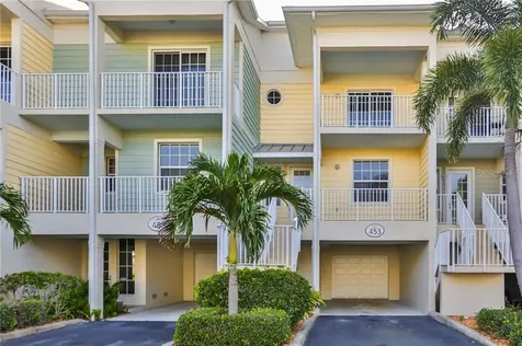 453 Bahia Beach Boulevard Ruskin FL 33570