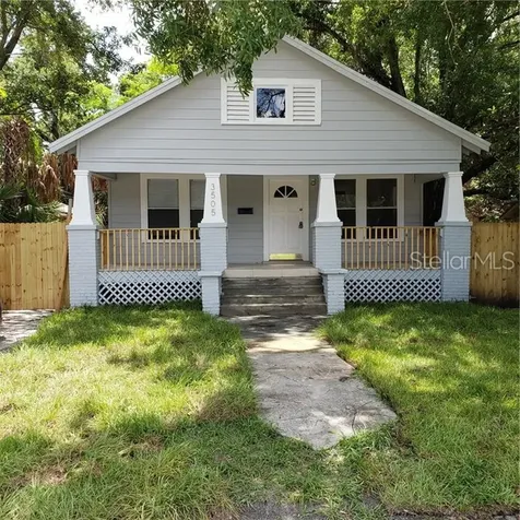 3505 E 11th Avenue Tampa FL 33605