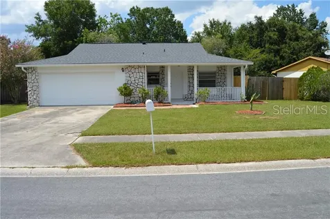 1411 Orchid Lane Kissimmee FL 34744