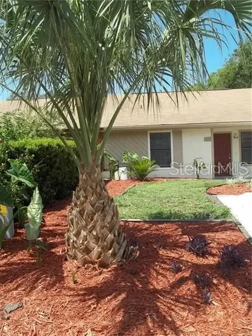 520 Ramsdell Avenue Altamonte Springs FL 32714
