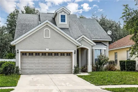 10213 Granite Court Leesburg FL 34788