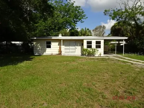 3997 Elkcam Boulevard SE St Petersburg FL 33705