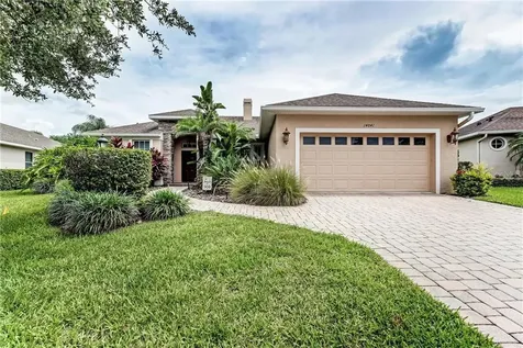 14041 Nighthawk Terrace Lakewood Ranch FL 34202