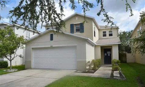 6316 Cherry Blossom Trail Gibsonton FL 33534