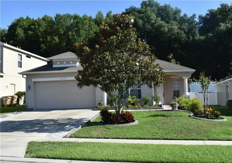 25137 Chipshot Court Sorrento FL 32776