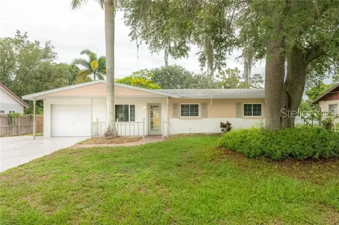 5404 Avila Avenue Sarasota FL 34235