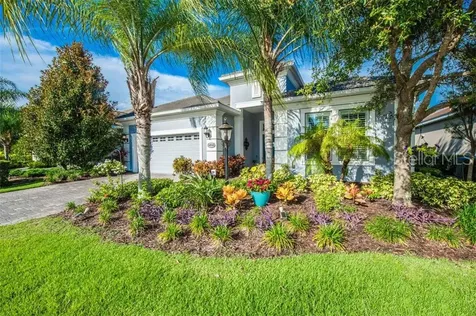 14544 Whitemoss Terrace Lakewood Ranch FL 34202