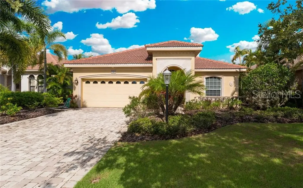 7324 Riviera Cove Lakewood Ranch FL 34202