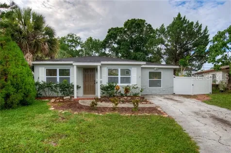 1910 New Hampshire Avenue NE St Petersburg FL 33703