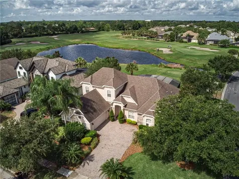 1700 Bridgets Court Kissimmee FL 34744