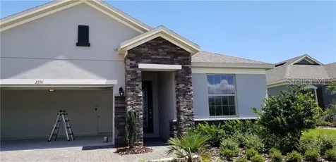 2351 Kaley Ridge Road Clermont FL 34715