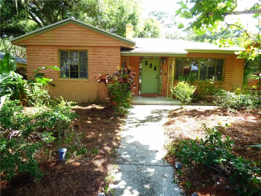 442 San Salvador Drive Dunedin FL 34698