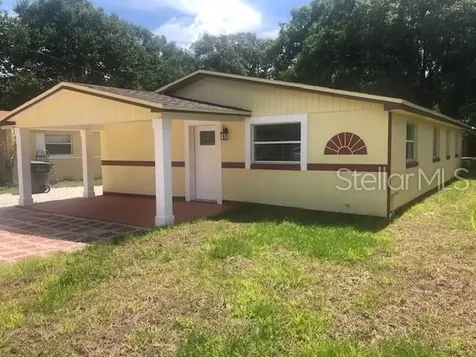 1118 S Terry Avenue Lakeland FL 33815