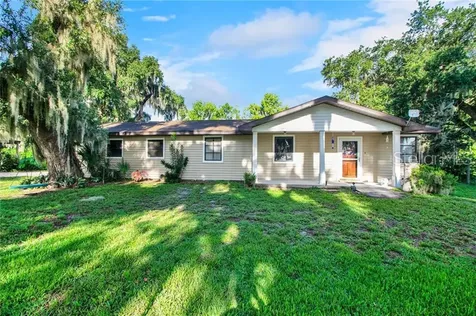 5146 Valencia Street Lake Wales FL 33898