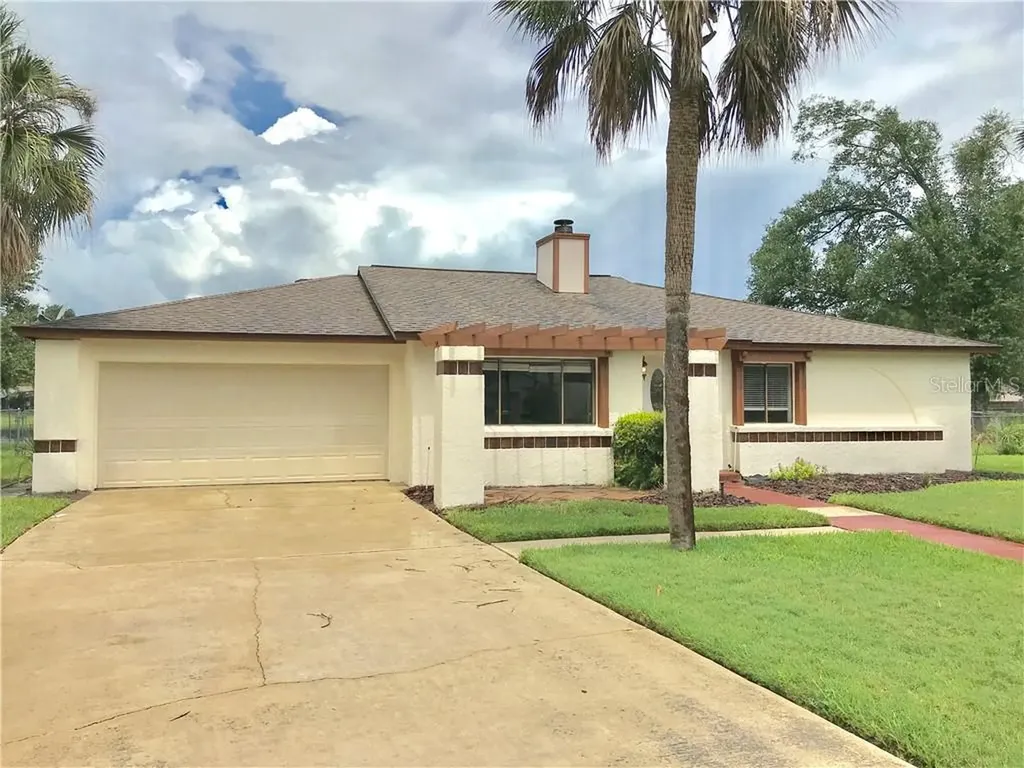 930 Brennam Place Longwood FL 32750