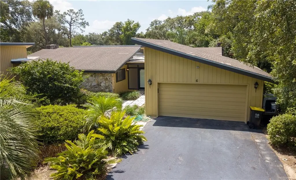 6 Robyn Lane Haines City FL 33844