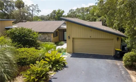 6 Robyn Lane Haines City FL 33844