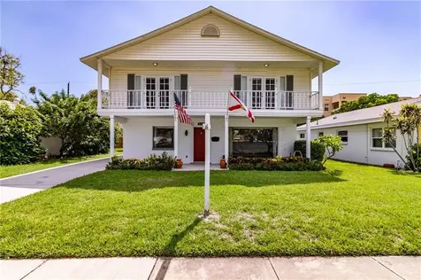 518 Channel Drive Tampa FL 33606