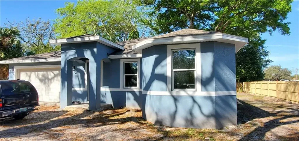 8924 N Highland Avenue Tampa FL 33604