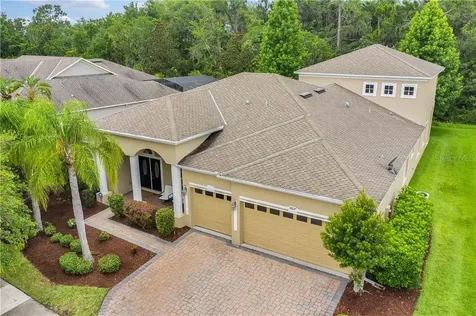 8627 Warwick Shore Crossing Orlando FL 32829