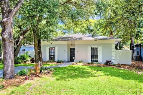3717 W San Luis Street Tampa FL 33629