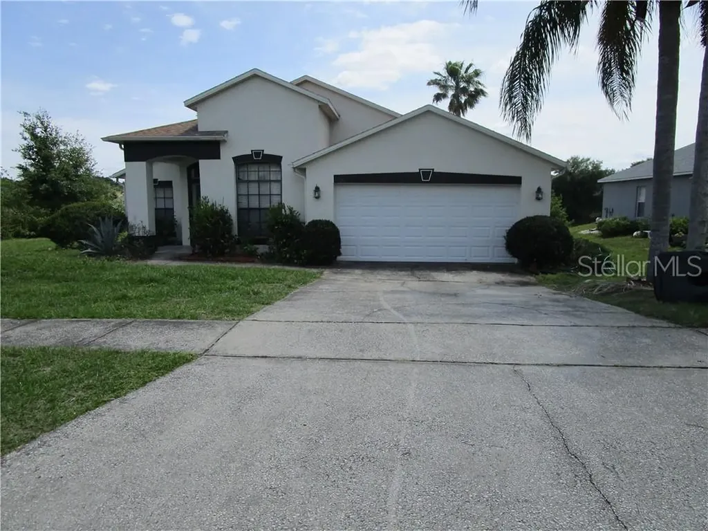 6730 King Rail Court Orlando FL 32810