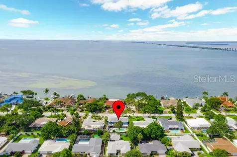 2601 70th Avenue S St Petersburg FL 33712
