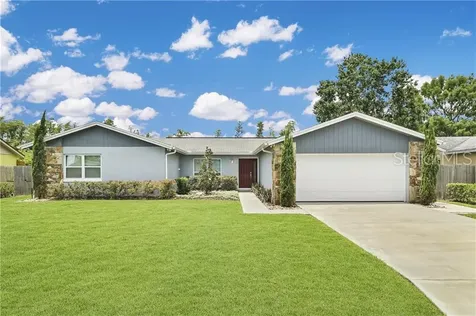 100 Zacalo Way Kissimmee FL 34743