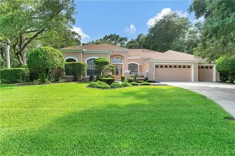 13748 Powder Keg Court Hudson FL 34667