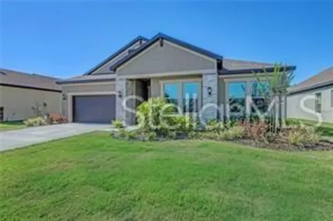 711 116th Court NE Bradenton FL 34212
