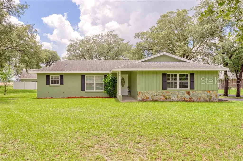 32514 Knollwood Lane Wesley Chapel FL 33545
