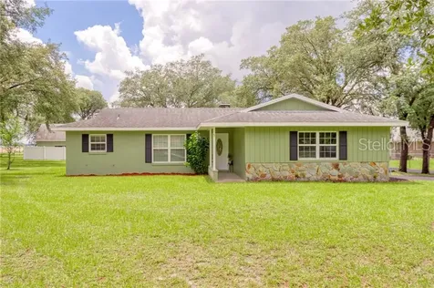 32514 Knollwood Lane Wesley Chapel FL 33545