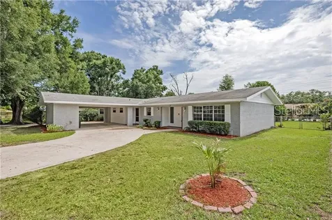 304 Skyland Drive Lakeland FL 33813