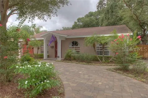 3819 W San Miguel Street Tampa FL 33629