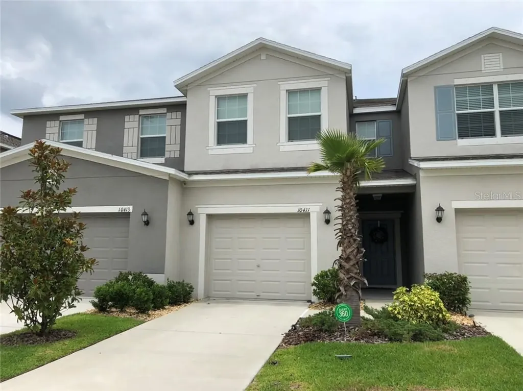 10411 Lake Montauk Drive Riverview FL 33578