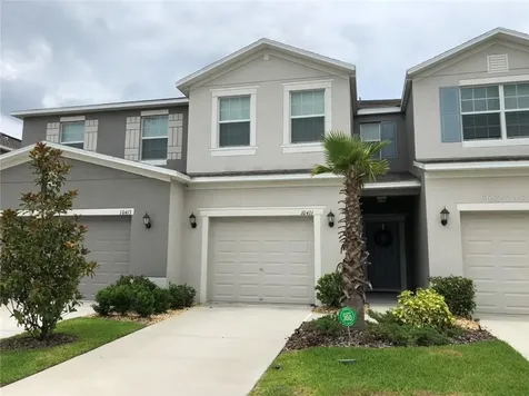 10411 Lake Montauk Drive Riverview FL 33578