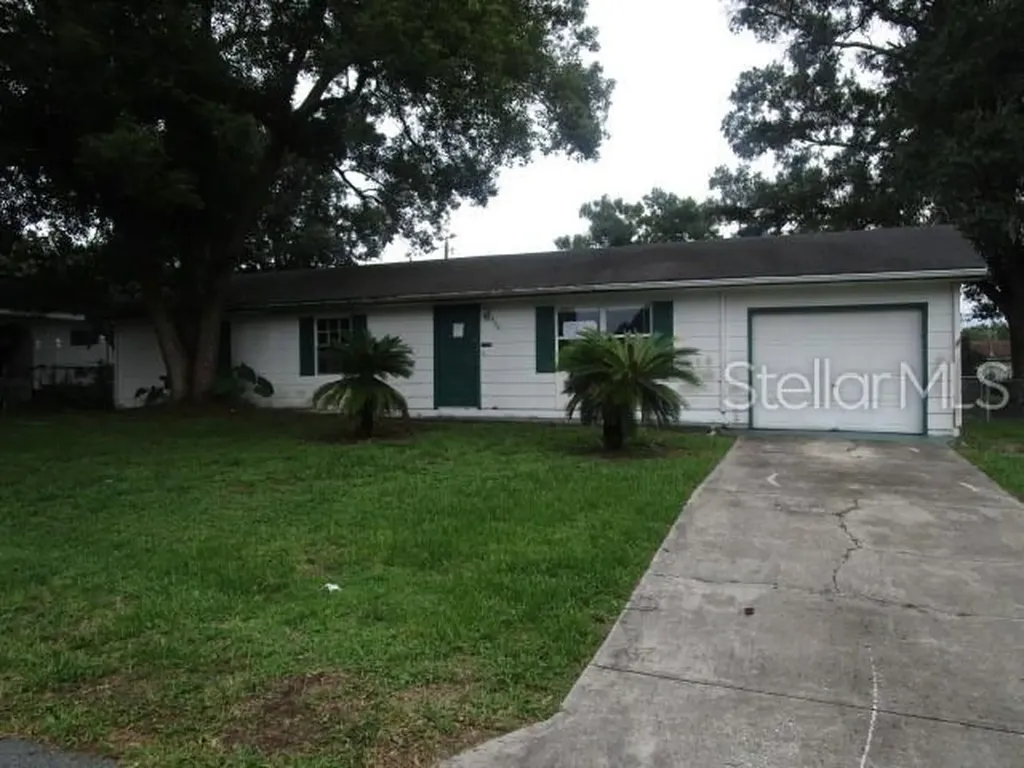 620 Houston Street Lakeland FL 33813
