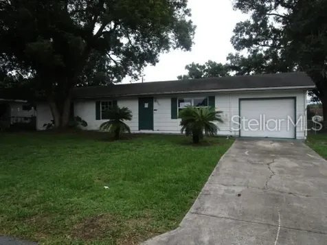 620 Houston Street Lakeland FL 33813