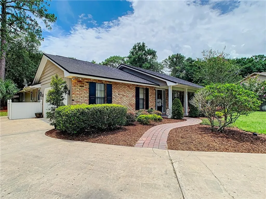 305 Woodstead Lane Longwood FL 32779