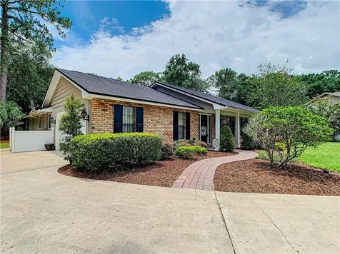 305 Woodstead Lane Longwood FL 32779