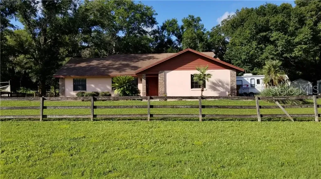 7255 Knowles Road Polk City FL 33868