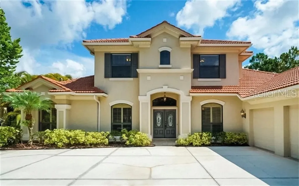 7665 Harrington Lane Bradenton FL 34202