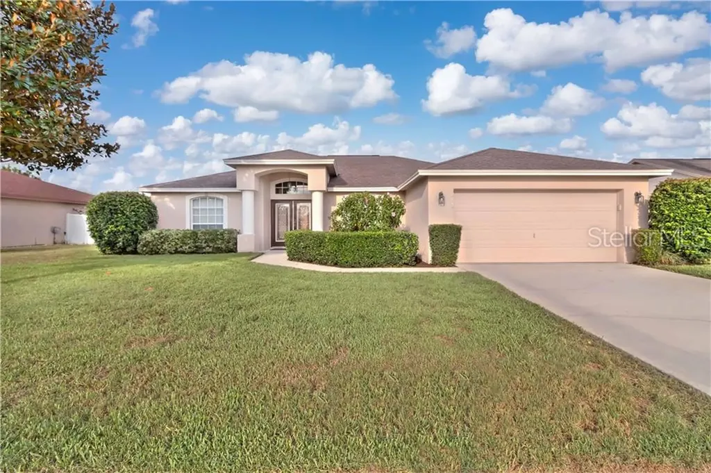 5476 Oakford Drive Lakeland FL 33812