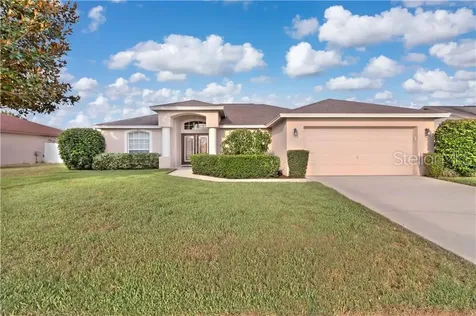 5476 Oakford Drive Lakeland FL 33812