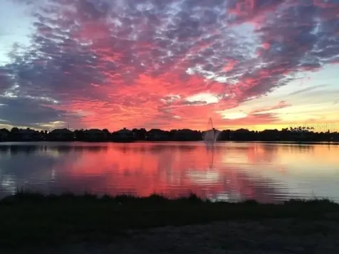 1102 Overlook Court Bradenton FL 34208
