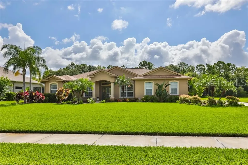 2508 155th Avenue E Parrish FL 34219