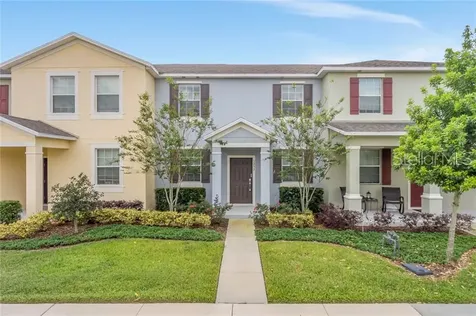 1386 Vasey Road Apopka FL 32703