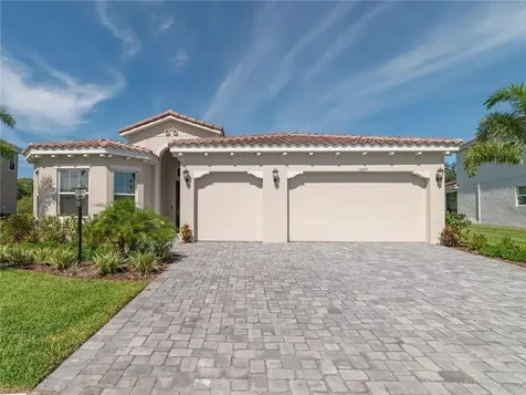 13307 Saw Palm Creek Trail Bradenton FL 34211