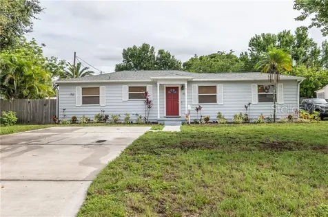 417 Hampton Avenue NE St Petersburg FL 33703