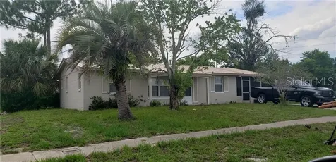 2342 Otis Avenue Deltona FL 32738